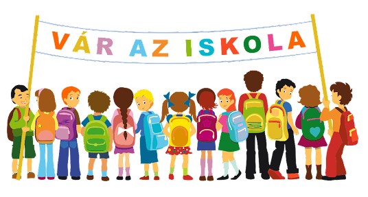 Képernyőkép 2024-08-14 09212889.jpg